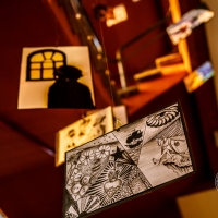 Mi talento Suma 2023