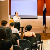 Mi talento Suma 2023