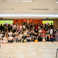 Mi talento Suma 2023