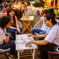 Mi talento Suma 2023