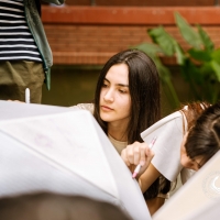 Mi talento Suma 2023