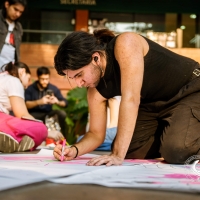 Mi talento Suma 2023