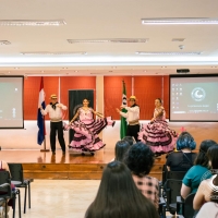 Mi talento Suma 2023