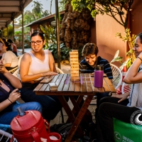 Mi talento Suma 2023