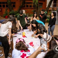 Mi talento Suma 2023