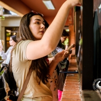 Mi talento Suma 2023