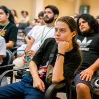 Mi talento Suma 2023