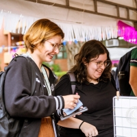 Mi talento Suma 2023