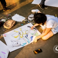 Mi talento Suma 2023