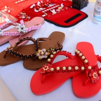 Feria de Emprendedores