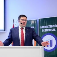 Fusión de la SET y Aduanas