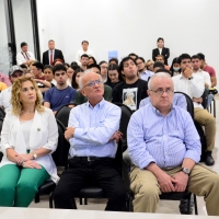 Fusión de la SET y Aduanas