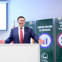 Fusión de la SET y Aduanas