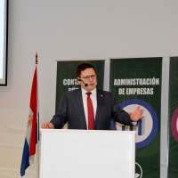 Fusión de la SET y Aduanas