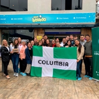 Proyecto de Extensión Universitaria de las asignaturas “Dire