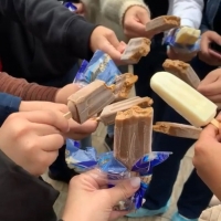 Proyecto de Extensión Universitaria de las asignaturas “Dire