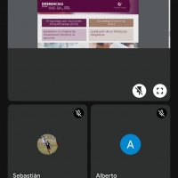 Extensión Universitaria de la asignatura “EMPRENDEDORISMO”