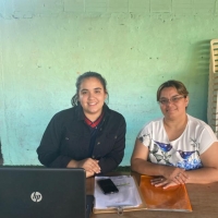 Extensión Universitaria de la asignatura “Tributación II”