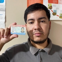 Extensión Universitaria de la asignatura “Tributación II”