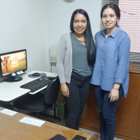 Extensión Universitaria de la asignatura “Tributación II”