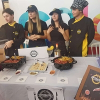 Sociología del Consumidor y Marketing Industrial