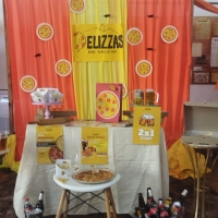 Sociología del Consumidor y Marketing Industrial