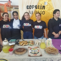 Sociología del Consumidor y Marketing Industrial