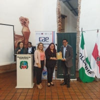 Sociología del Consumidor y Marketing Industrial