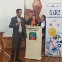 Sociología del Consumidor y Marketing Industrial