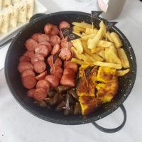 Sociología del Consumidor y Marketing Industrial