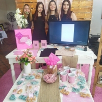 Sociología del Consumidor y Marketing Industrial