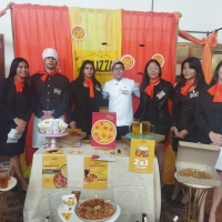 Sociología del Consumidor y Marketing Industrial