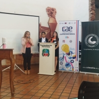 Sociología del Consumidor y Marketing Industrial