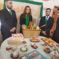 Sociología del Consumidor y Marketing Industrial