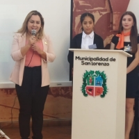 Sociología del Consumidor y Marketing Industrial