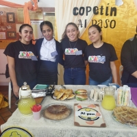 Sociología del Consumidor y Marketing Industrial