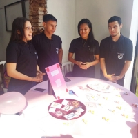 Sociología del Consumidor y Marketing Industrial