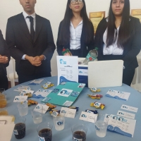 Sociología del Consumidor y Marketing Industrial