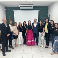 Conversatorio “La cultura como herramienta fundamental en la