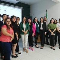 Charlas por la “Semana del Contador”