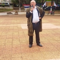 La ruta de la caña”