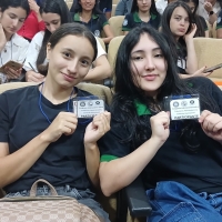 Congreso Internacional sobre Tributación, Administración y C