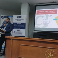 Congreso Internacional sobre Tributación, Administración y C