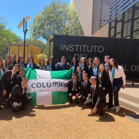 III Jornada de Economía del BCP 2023