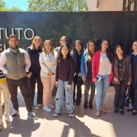 III Jornada de Economía del BCP 2023