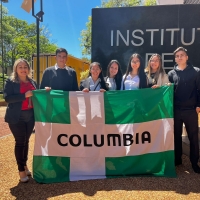 III Jornada de Economía del BCP 2023