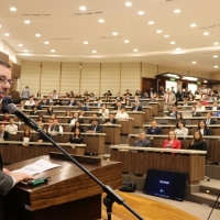 III Jornada de Economía del BCP 2023