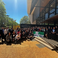 III Jornada de Economía del BCP 2023