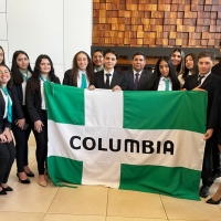 III Jornada de Economía del BCP 2023