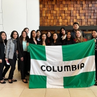 III Jornada de Economía del BCP 2023